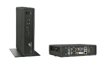 Logic Controls LC8710 Industrial Computer - Appears New