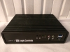 Logic Controls LC8710 Industrial Computer - Appears New - 3