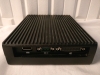 Logic Controls LC8710 Industrial Computer - Appears New - 4