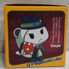 New QY SpeedCube Stickerless - 4