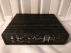 Logic Controls LC8710 Industrial Computer - Appears New - 5