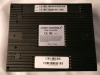 Logic Controls LC8710 Industrial Computer - Appears New - 6