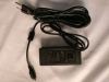 Logic Controls LC8710 Industrial Computer - Appears New - 8