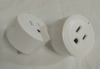 2 New BLE Mesh Smart Plugs