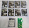 Warmachine CRYX Battlegroup Tabletop Miniatures with Rules & Box - 3