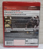 New - PS3 Playstation 3 METAL GEAR SOLID 4 Guns of the Patriots Video Game - 2