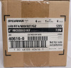 4 New SYLVANIA 4" Recessed Downlight Kits | Model 40616-0 | Retails for Over $100 - 5