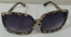 New Karsaer Retro Square Sunglasses 5.5"