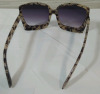 New Karsaer Retro Square Sunglasses 5.5" - 2