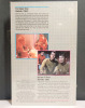 New Old Stock - Star Trek Collector's Edition Dual Episode VHS Tape . Episodes " The Naked Time " Season 1 Ep. 4 & " Balance of Terror " Season 1 Ep. 14 - 2