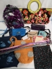 Kids Accessories - Purses & Belts - Guess