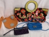 Kids Accessories - Purses & Belts - Guess - 2