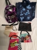 Kids Accessories - Purses & Belts - Guess - 3