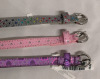 Kids Accessories - Purses & Belts - Guess - 4