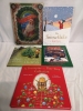 13 Children's Christmas Books - 2