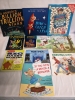 30 Children's Books - Hard & Softcovers - Robert Munsch - 2