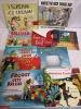 30 Children's Books - Hard & Softcovers - Robert Munsch - 3