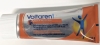 4 New Voltaren Emulgel Topical Back & Muscle Pain Relieving Gels | 100g ea | Diclofenac diethylamine Gel 1.16% | EXP 2027 - 2