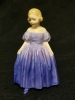 Marie Royal Doulton figure