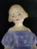 Marie Royal Doulton figure - 6