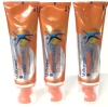 3 New Voltaren Emulgel Topical Back & Muscle Pain Relieving Gel w No-Mess Applicator | 120g ea | Diclofenac diethylamine Gel 1.16% | EXP 2027