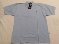 New Polo Ralph Lauren Sz XL Men's Collared Shirt