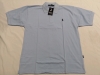 New Polo Ralph Lauren Sz XL Men's Collared Shirt