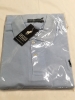 New Polo Ralph Lauren Sz XL Men's Collared Shirt - 2