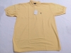 New Polo Sport Sz XXXL Men's Collared Shirt