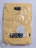 New Polo Sport Sz XXXL Men's Collared Shirt - 2