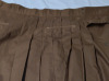 New Worksmith Style Skirt size 34 - 2