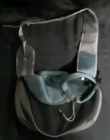 Over Shoulder Pet Carrying Bag Size Large