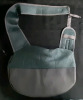 Over Shoulder Pet Carrying Bag Size Large - 2