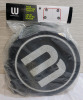 New - Winnwell Hockey Net Foam Shooting Targets , Four (4) Targets