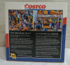 New 1000 Piece Costco DOWDLE Puzzle 19.25"x26" - 2