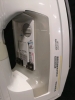 T-Fal Ultraglide Vario Steam Iron Model 1630 Working - 2