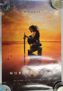 6 Wall Posters | ( 5 ) Wonder Woman Movie Posters 17" x 11.5" | & 1 Stanger Things Wall Banner 24" x 33" - 5