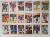 1979 - 1988 O Pee Chee NHL Hockey Trading Card Singles , 90 Cards , No Doubles - 5