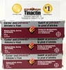 3 New Tinactin Antifungal Creams | 30g ea | Tolnaftate Cream USP 1% | Cures & Prevents Athlete's Foot | EXP 2026