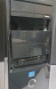 X-K 1 Series ATX Mid-Tower Computer Case . Measures 7"×16"×17" - 2