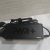 New PWR+ AC Charger - 2