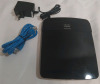 Cisco Linksys E1200