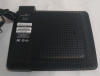 Cisco Linksys E1200 - 2