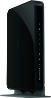 New Netgear N600 Wireless Dual Band Gigabit Router | Retails for Over $200