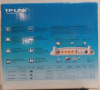 TP-Link 300 MBPS Wireless N USB VDSL Modem Router - 2