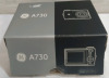 GE A730 Black Camera