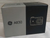 New GE A830 8.0Mp Camera