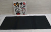 New 31"x11" Gaming Halloween Mouse Mat And Halloween Stickers - 2