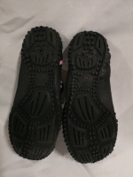 New Women's Water Shoes Sz 8 by Powersox