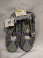 New Women's Water Shoes Sz 9 by Powersox
